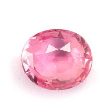 �p�p���`�A�T�t�@�C�A